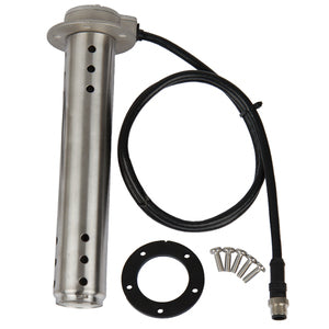 Wema N5H-410 mm Fäkalientanksensor NMEA2000