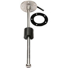 Wema 175 mm Sensor S5