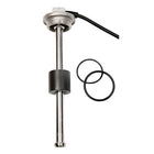Wema 900 mm Sensor S3