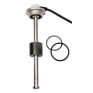Wema USA 450 mm sensor S3