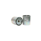 WF8245 WIX Oliefilter Volvo - Passer til Volvo Penta