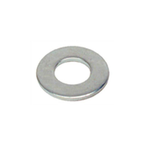 Mercury Marine planskive 12-20553 med målene 0,406 x 0,734 x 0,063 tommer