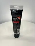 Quicksilver 2-4-C marinefedt med PTFE, 227 g tube – 92-8M0208465