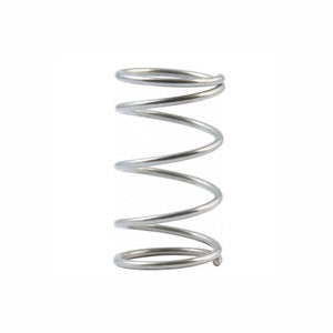 Easy spring stand-up 80x35/44mm
