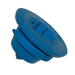 Easy plug BLUE - Water
