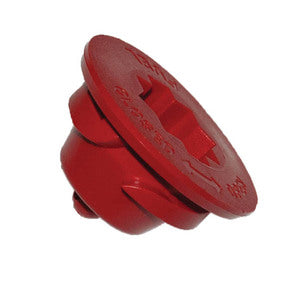 Easy plug RED - Fuel