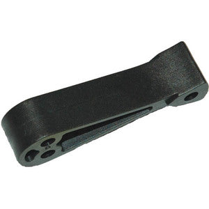 Easylock 1 handle