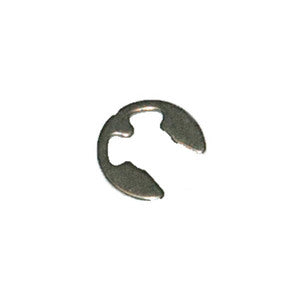Easylock låsering