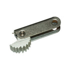 Easylock 1 U-Profil mit Schloss