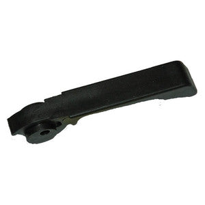 Easylock MINI håndtag