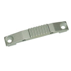 Easylock MINI Bodennocken