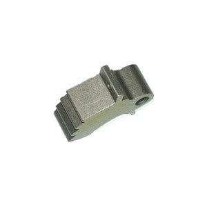 Easylock MINI oberer Nocken