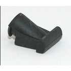 Easylock MINI Stoßdämpfer