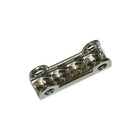 Easylock MIDI Verriegelungsnocken oben