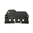 Easylock MAXI midterplade