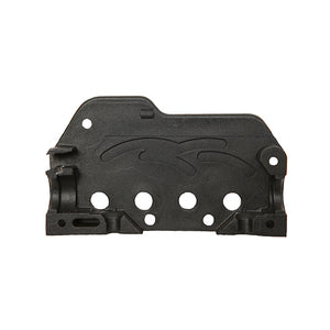Easylock MAXI-Zentralplatte