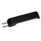 Easylock MAXI-Griff