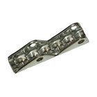 Easylock MAXI locking cam, upper