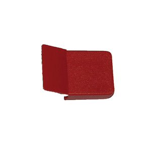 Easylock MAXI red tongue