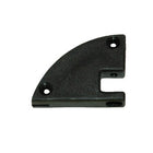 Moonlight STAG mounting bracket R50 LEFT