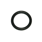 Moonlight O-ring for håndtag