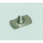 Moonlight Weld nut for x0220847