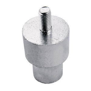 Rakicevic Zinc Yanmar