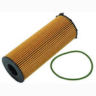 Quicksilver/Mercury Filteröl - Teilenummer: 35-8M0066483