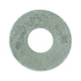 Mercury Marine OEM-skive 12-28105 til generatorskrue og styrearmsskrue