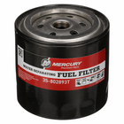 Mercury Marine vandudskillende brændstoffilter 25 mikron – 35-802893T