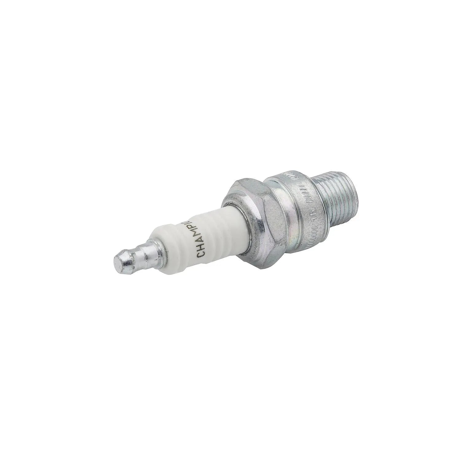 Quicksilver/Mercury SP #QL78V - Teilenummer: 33-896329838