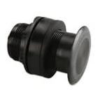 DEMO - AIRMAR® P319