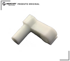 Quicksilver/Mercury LOCK STARTER - P/N: 17634