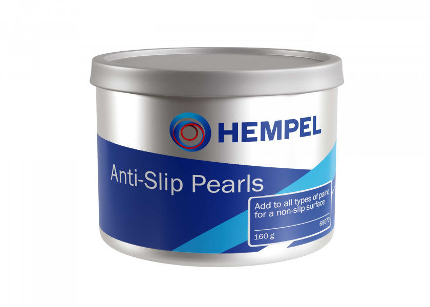 Hempel Anti-slip Perler 160g