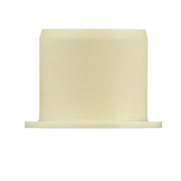 Quicksilver trimsylinderbøsning 23-8M0214952 til MerCruiser Alpha One Gen II