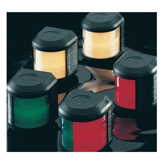 Aqua signal lanterne 41 styrbord