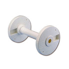 Sicherheitsleinenrolle Ø:8 mm <= 80 m B5018300
