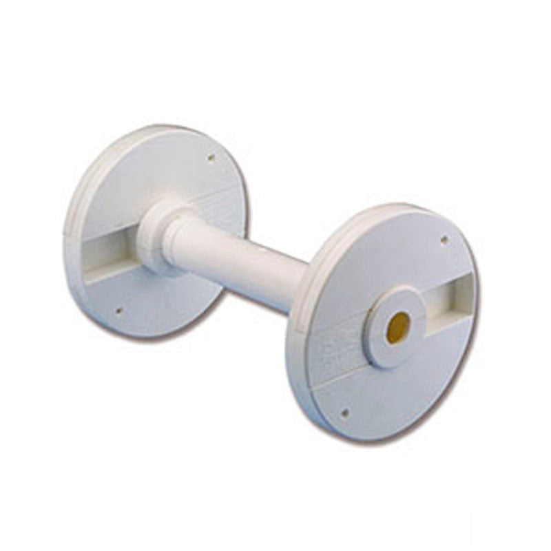 Sicherheitsleinenrolle Ø:8 mm <= 80 m B5018300