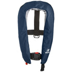 Baltic Breeze Navy without harness