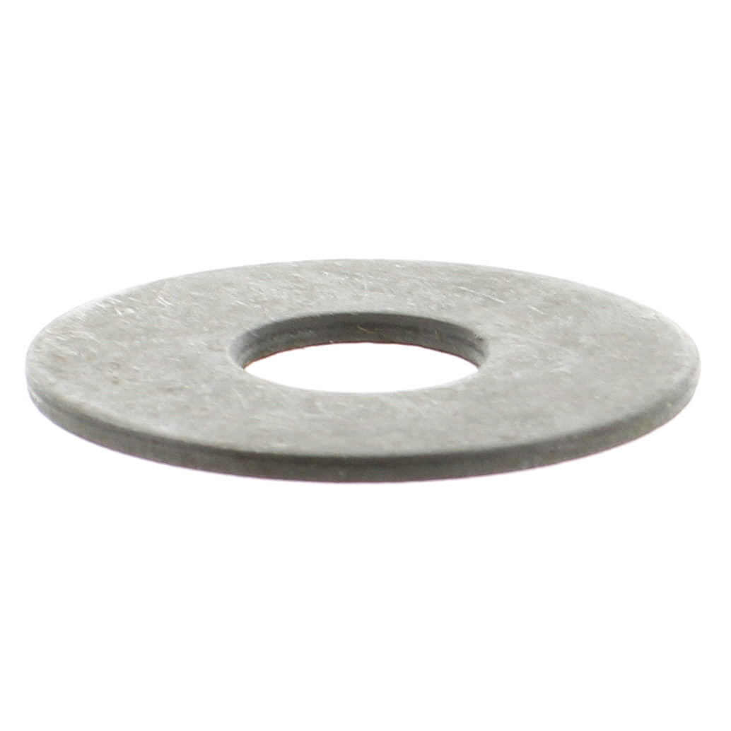 Mercury Marine holdeskive til startsnorskivens aksel 12-35559