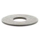 Quicksilver/Mercury Unterlegscheibe – Teile-Nr.: 12-35559