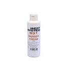 Beskyttelsescreme 831 til Epoxy arbejder 250 ml West system