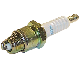 Quicksilver NGK BP6HS-10 tændrør 33-8M0114743