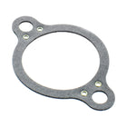 Quicksilver/Mercury DICHTUNG - Teilenummer: 27-53045Q01