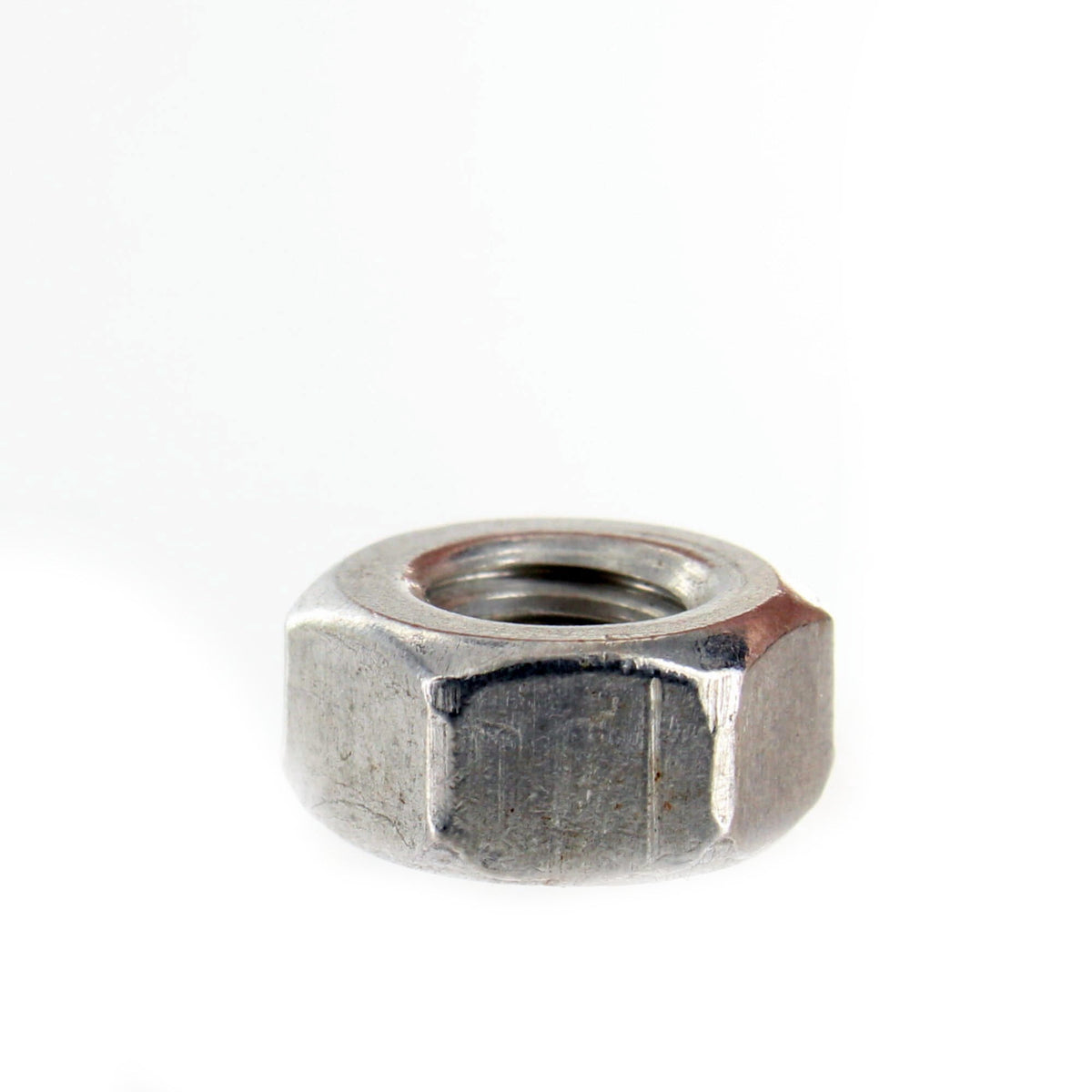 Mercury Marine OEM-møtrik med 1/4-20 gevind, reservedelsnummer 11-64015