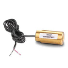 Garmin Shadow Drive – 010-11054-00