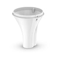 Garmin Standhalterung