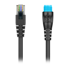 Garmin BlueNet™ netværk til RJ45 adapterkabel