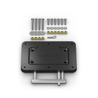 Kraken Quick release pladesystem Sort