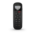 Garmin Reactor™ fjernbetjening til autopilot